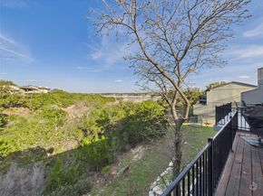 121 Comanche PT, Point Venture TX 78645