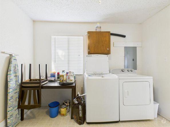 121 Comanche PT, Point Venture TX 78645