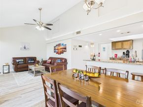 121 Comanche PT, Point Venture TX 78645