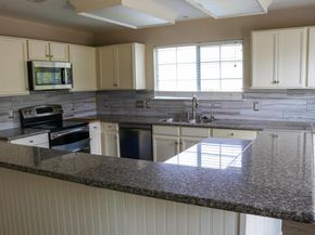 206 Debbie Ann DR, Leander TX 78641