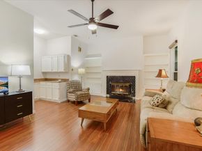 8109 Flashpan Cv, Austin TX 78729