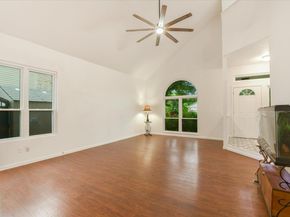 8109 Flashpan Cv, Austin TX 78729