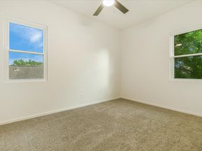 8109 Flashpan Cv, Austin TX 78729