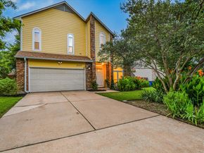 8109 Flashpan Cv, Austin TX 78729