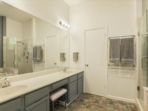 8109 Flashpan Cv, Austin TX 78729