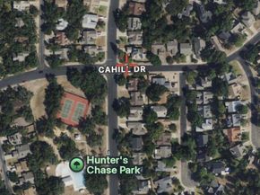 8109 Flashpan Cv, Austin TX 78729