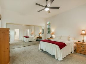 8109 Flashpan Cv, Austin TX 78729