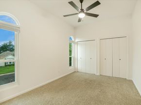 8109 Flashpan Cv, Austin TX 78729