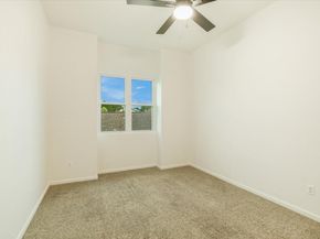 8109 Flashpan Cv, Austin TX 78729