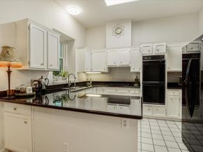 8109 Flashpan Cv, Austin TX 78729