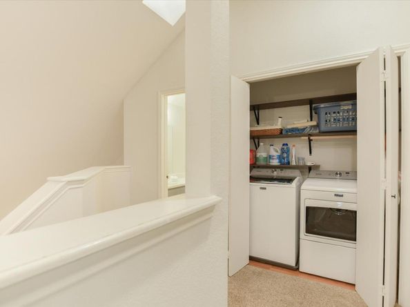 8109 Flashpan Cv, Austin TX 78729