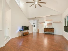 8109 Flashpan Cv, Austin TX 78729