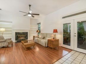 8109 Flashpan Cv, Austin TX 78729