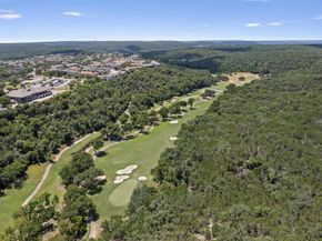 2930 Grand Oaks LOOP 804, Cedar Park TX 78613
