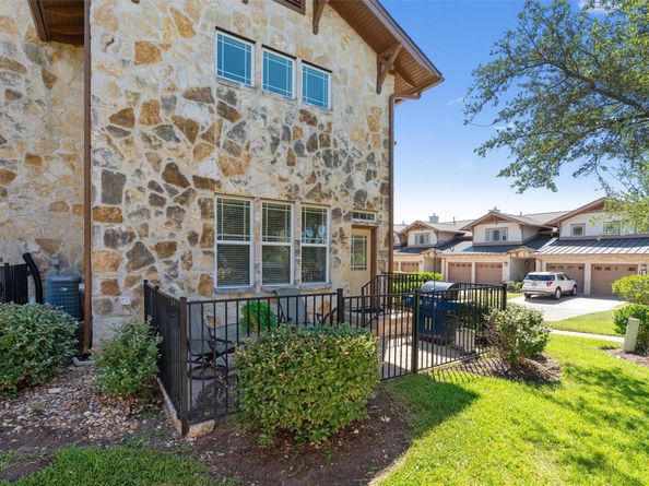 2930 Grand Oaks LOOP 804, Cedar Park TX 78613