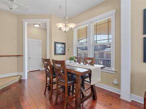 2930 Grand Oaks LOOP 804, Cedar Park TX 78613