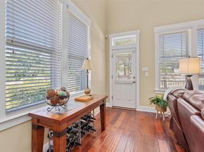 2930 Grand Oaks LOOP 804, Cedar Park TX 78613