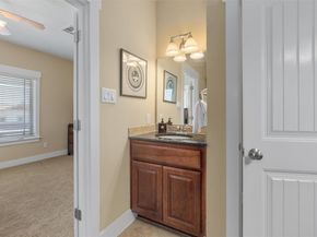 2930 Grand Oaks LOOP 804, Cedar Park TX 78613