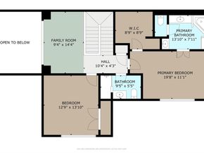 2930 Grand Oaks LOOP 804, Cedar Park TX 78613