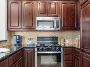 2930 Grand Oaks LOOP 804, Cedar Park TX 78613