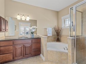 2930 Grand Oaks LOOP 804, Cedar Park TX 78613