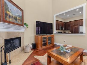 2930 Grand Oaks LOOP 804, Cedar Park TX 78613