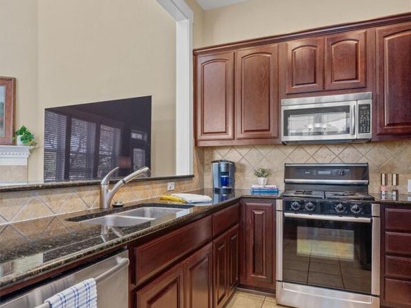 2930 Grand Oaks LOOP 804, Cedar Park TX 78613
