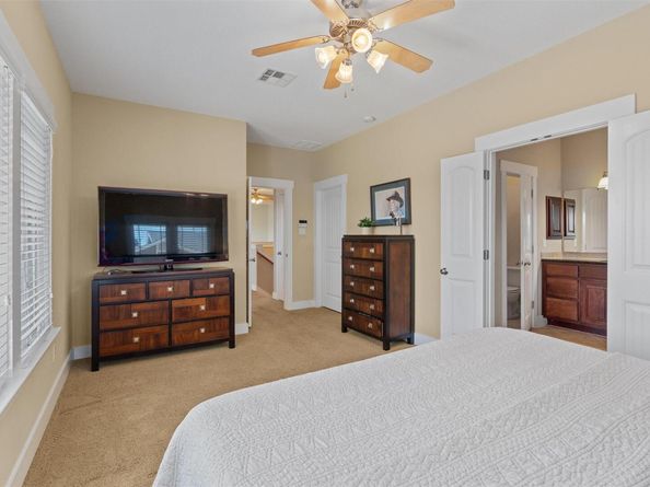 2930 Grand Oaks LOOP 804, Cedar Park TX 78613