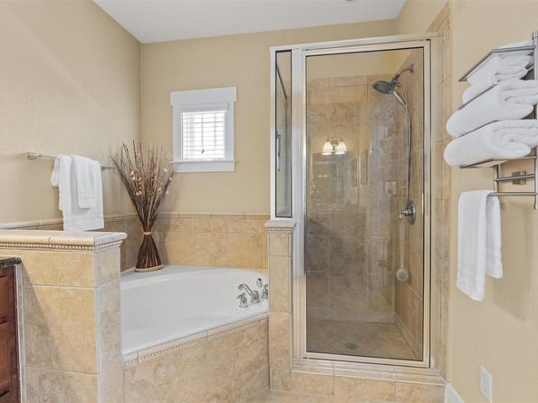 2930 Grand Oaks LOOP 804, Cedar Park TX 78613