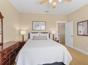 2930 Grand Oaks LOOP 804, Cedar Park TX 78613