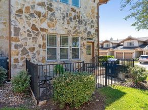 2930 Grand Oaks LOOP 804, Cedar Park TX 78613