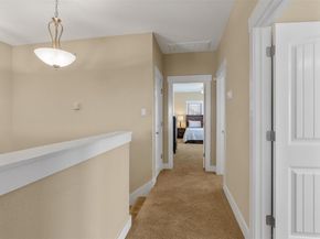 2930 Grand Oaks LOOP 804, Cedar Park TX 78613
