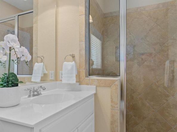 2930 Grand Oaks LOOP 804, Cedar Park TX 78613