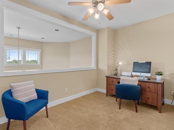 2930 Grand Oaks LOOP 804, Cedar Park TX 78613