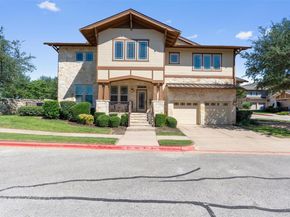 2930 Grand Oaks LOOP 804, Cedar Park TX 78613