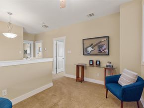 2930 Grand Oaks LOOP 804, Cedar Park TX 78613