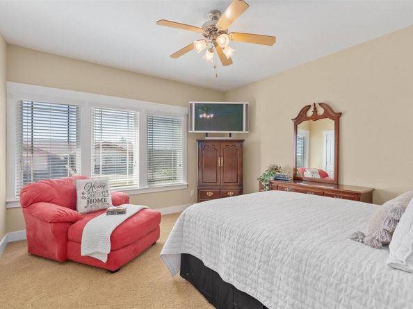 2930 Grand Oaks LOOP 804, Cedar Park TX 78613