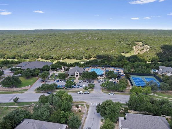 2930 Grand Oaks LOOP 804, Cedar Park TX 78613