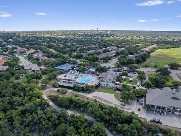 2930 Grand Oaks LOOP 804, Cedar Park TX 78613
