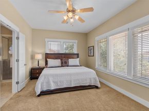 2930 Grand Oaks LOOP 804, Cedar Park TX 78613