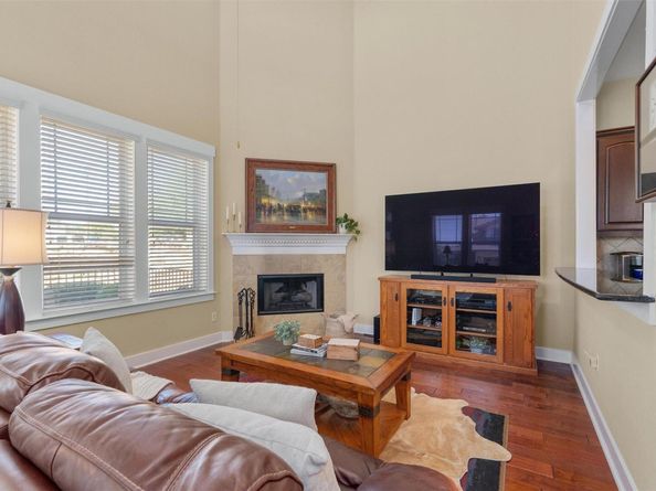 2930 Grand Oaks LOOP 804, Cedar Park TX 78613