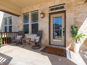 2930 Grand Oaks LOOP 804, Cedar Park TX 78613