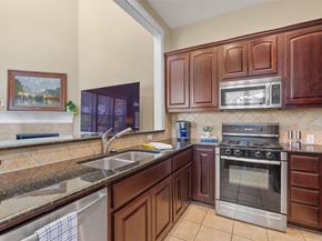 2930 Grand Oaks LOOP 804, Cedar Park TX 78613