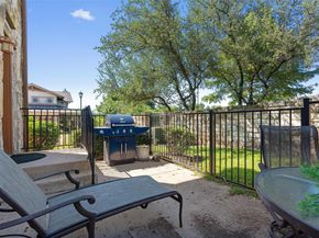 2930 Grand Oaks LOOP 804, Cedar Park TX 78613