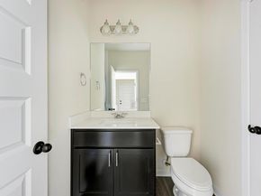 9813 Eloquence DR, Manor TX 78653