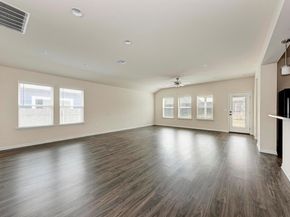 9813 Eloquence DR, Manor TX 78653