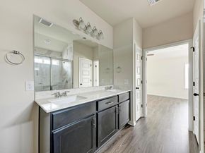 9813 Eloquence DR, Manor TX 78653