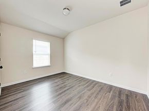 9813 Eloquence DR, Manor TX 78653