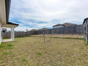 9813 Eloquence DR, Manor TX 78653