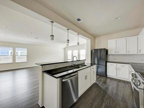 9813 Eloquence DR, Manor TX 78653